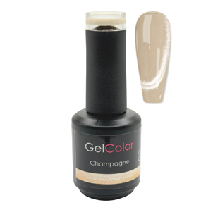CHAMPAGNE