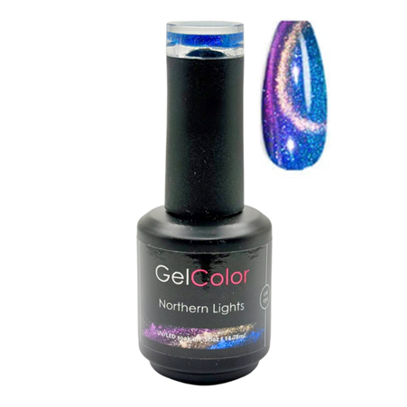 NORTHERN LIGHTS