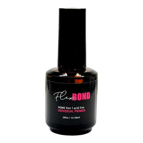 FLEX BOND HEMA FREE PRIMER