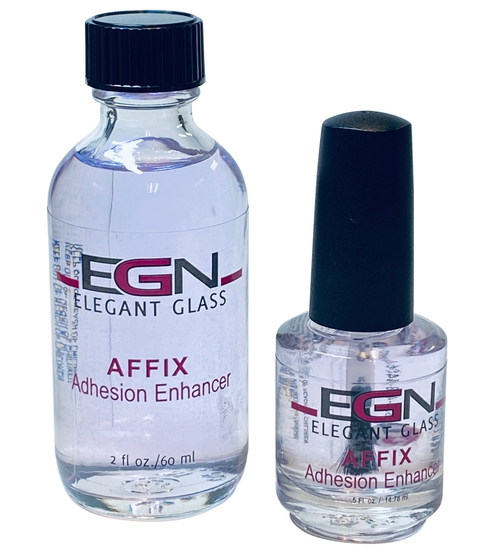 AFFIX