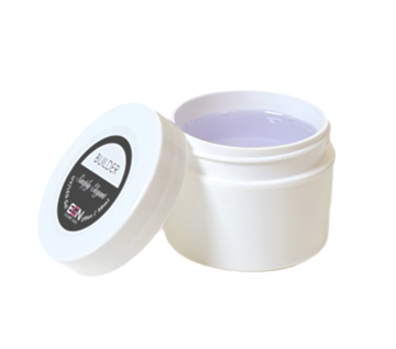 BUILDER GEL  - UV/LED