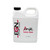 ACRYLIC LIQUID 