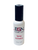 SPRAY ACTIVATOR