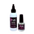FUSION UNIVERSAL PRIMER 