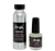FUSION UNIVERSAL PRIMER 