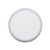 NORDIC WHITE