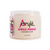 CONCEALER PINK