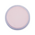 CONCEALER PINK