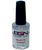 BRUSH ON ACTIVATOR
