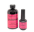 POLISHED TOPCOAT 