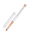 Glitter Brush