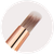 Glitter Brush