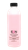 Gel Cleanser