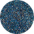 NA1060