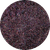 NA1626
