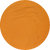 SQUASH 1OZ