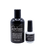 Radiance Overcoat