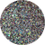 NA1971