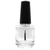Clear Polish Bottle 1/2oz