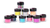 GLITTER BUNDEL