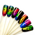 Neon Pigment Set 9/PC