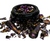  Witch's Brew Foil Flakes