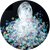 Stars Iridescent