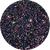 Shimmer 389