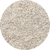 Shimmer 373