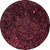 Shimmer 381