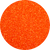 Shimmer 388