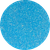 NA1175