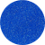 NA1177