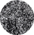 NA1587