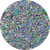 NA1683