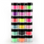 MADE YA LOOK BUNDLE 10-PC