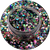 Chunky Chameleon Glitter  #2