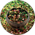 Chunky Chameleon Glitter  #3
