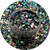 Chunky Chameleon Glitter #7