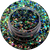 Chunky Chameleon Glitter #8