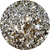 GLITZEN BALL