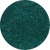 NA964