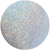 HOLOGRAPHIC ULTRA FINE SHIMMER#7