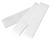 SILK WRAP 