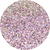 SHIMMER 371