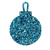 BLUE BLUE XMAS