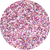 FETTI POP 1