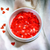 VALENTINE HEARTS