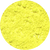 NEON PIGMENT YELLOW
