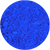 NEON PIGMENT BLUE